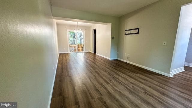 6007 Westbourne Place, Centreville