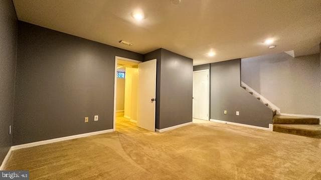 6007 Westbourne Place photo 20