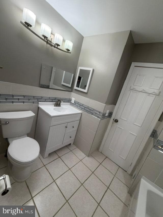 6007 Westbourne Place photo 22