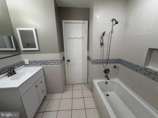 6007 Westbourne Place photo 23