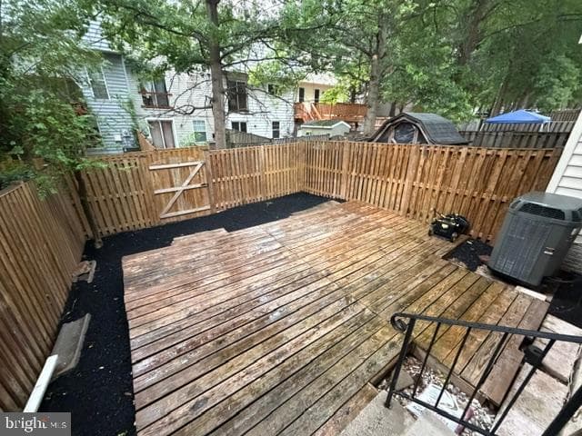 6007 Westbourne Place photo 24