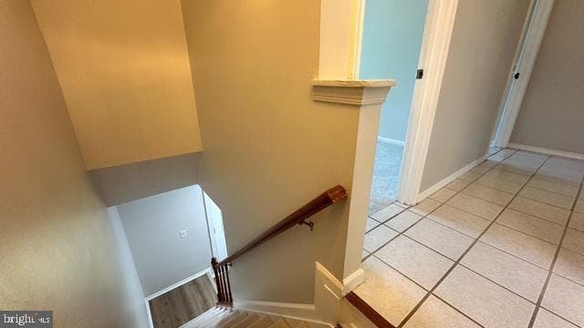 6007 Westbourne Place photo 7