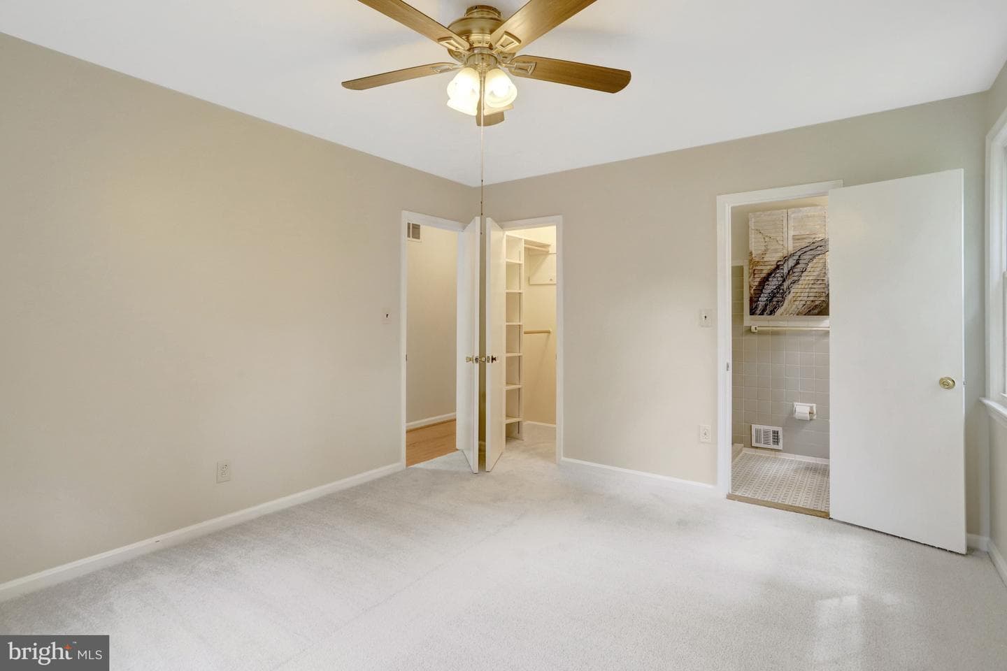 7623 Mendota Place photo 20