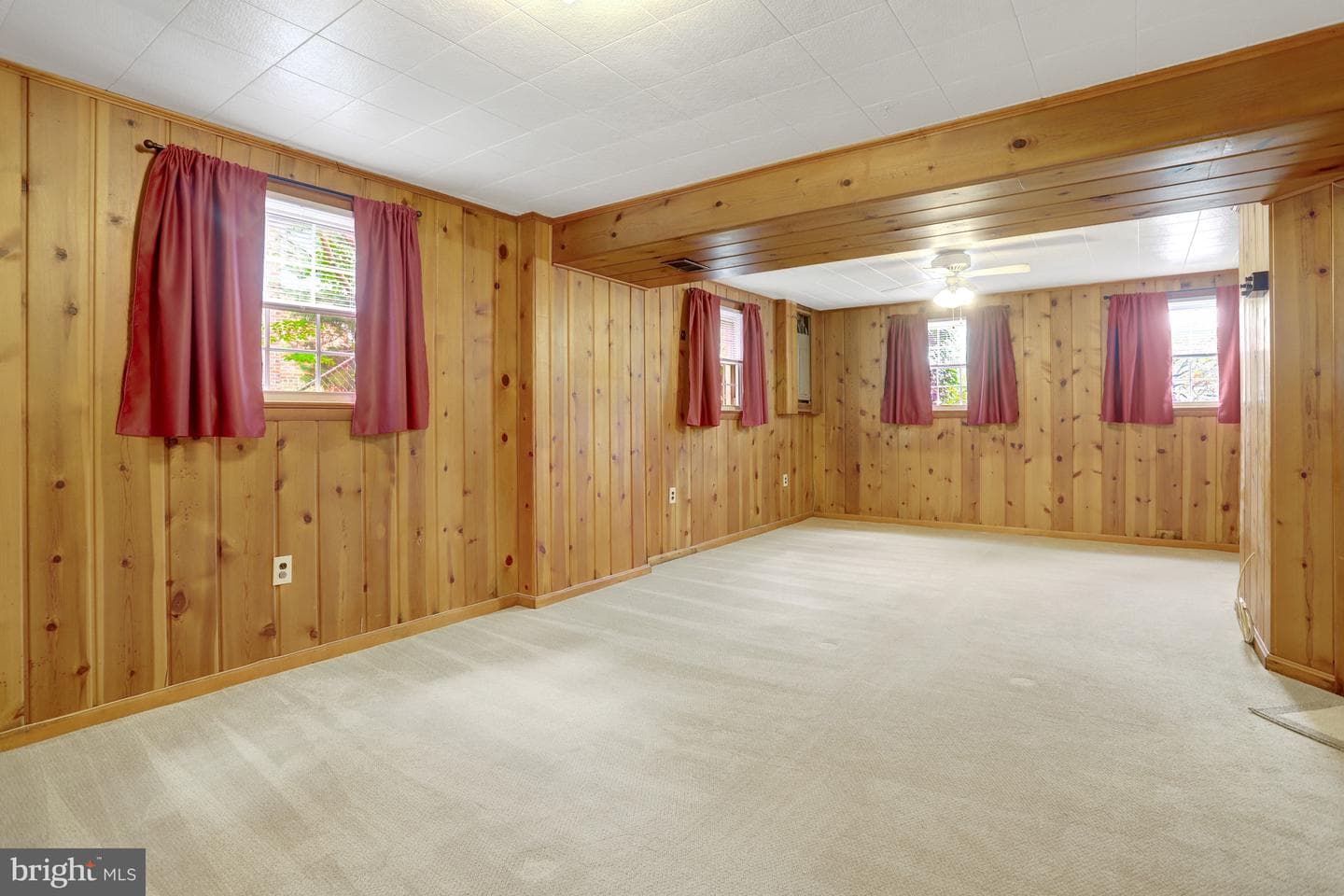 7623 Mendota Place photo 36