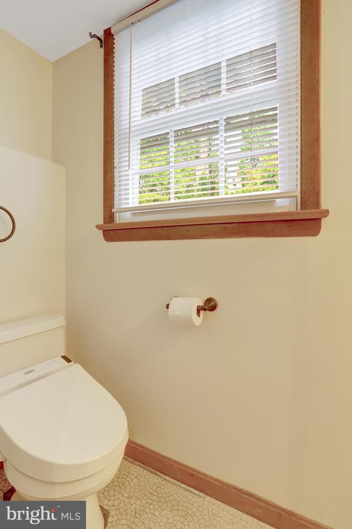 7623 Mendota Place photo 40
