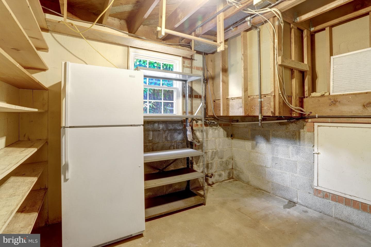 7623 Mendota Place photo 42