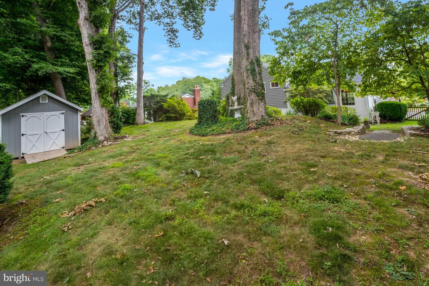 7623 Mendota Place photo 43
