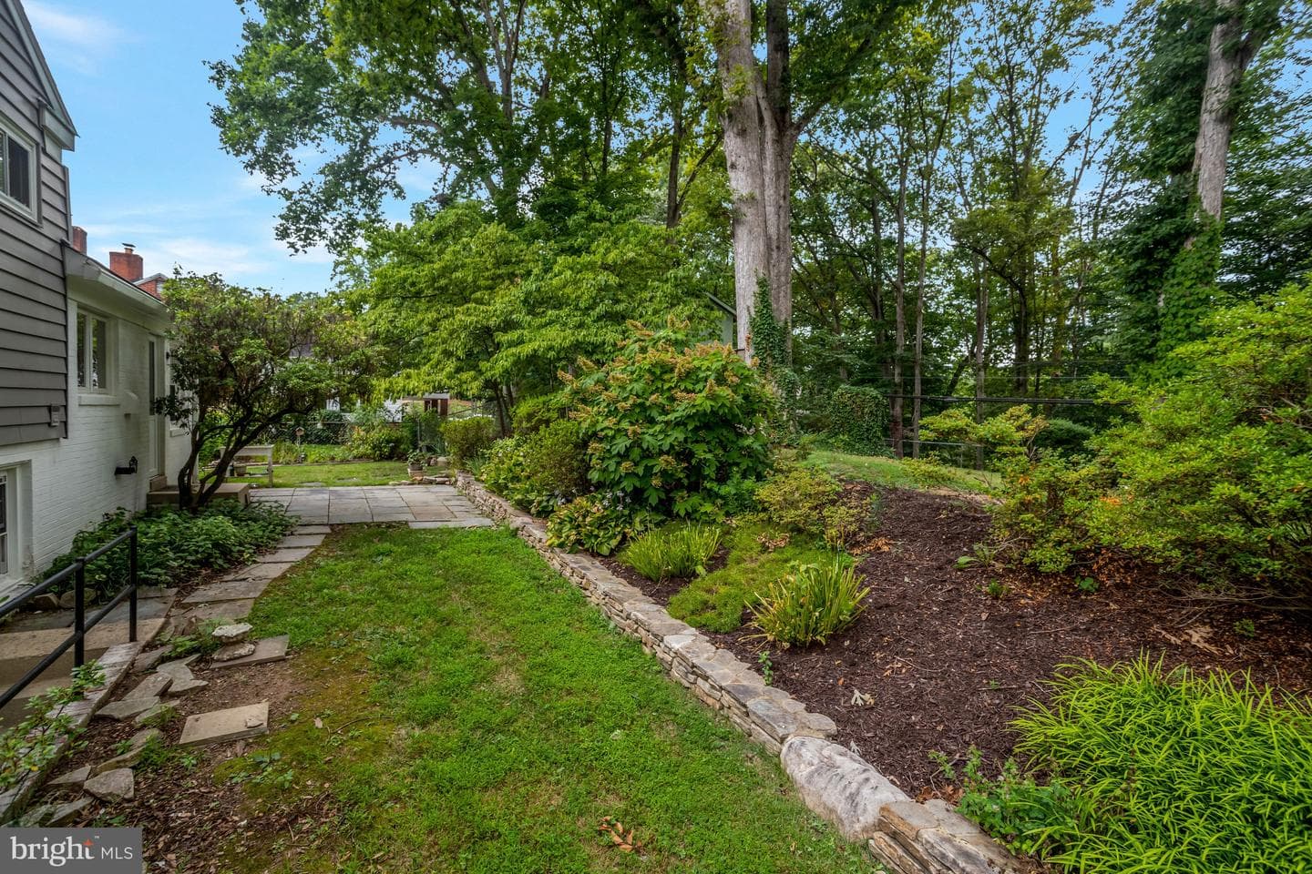 7623 Mendota Place photo 47
