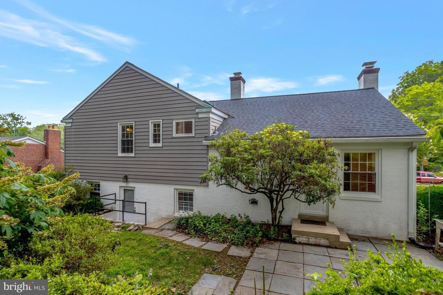 7623 Mendota Place photo 49