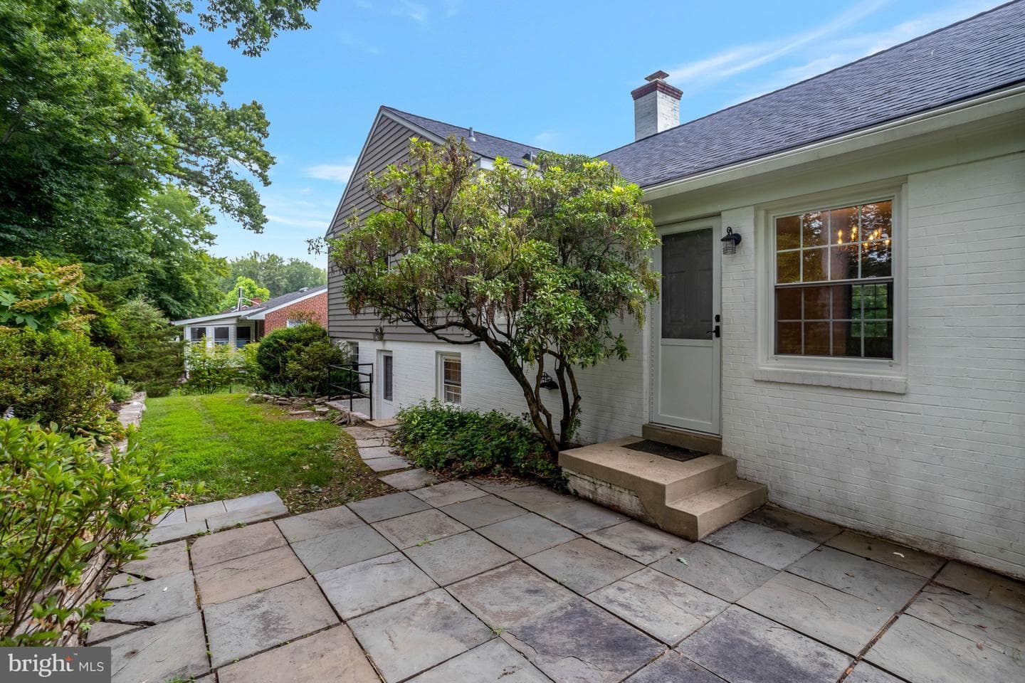 7623 Mendota Place photo 50
