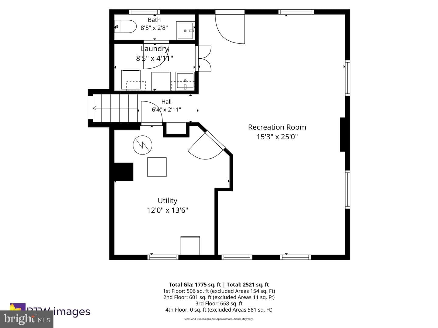 7623 Mendota Place photo 53