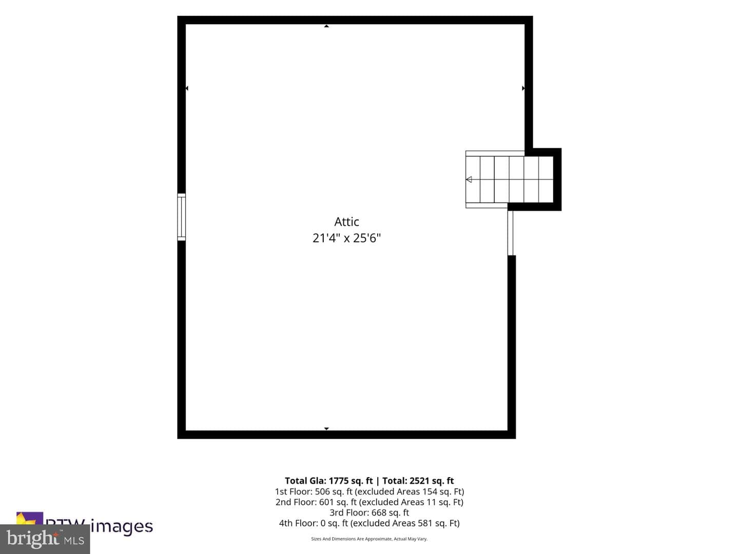 7623 Mendota Place photo 54