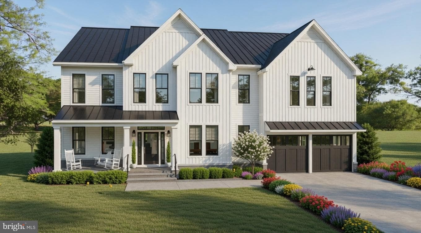 6223 Telegraph Road, Alexandria