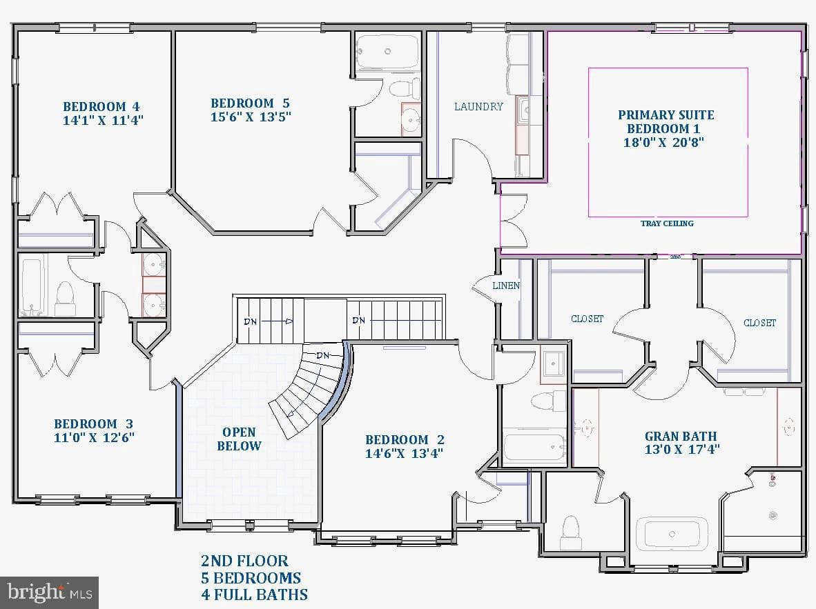 6223 Telegraph Road photo 15