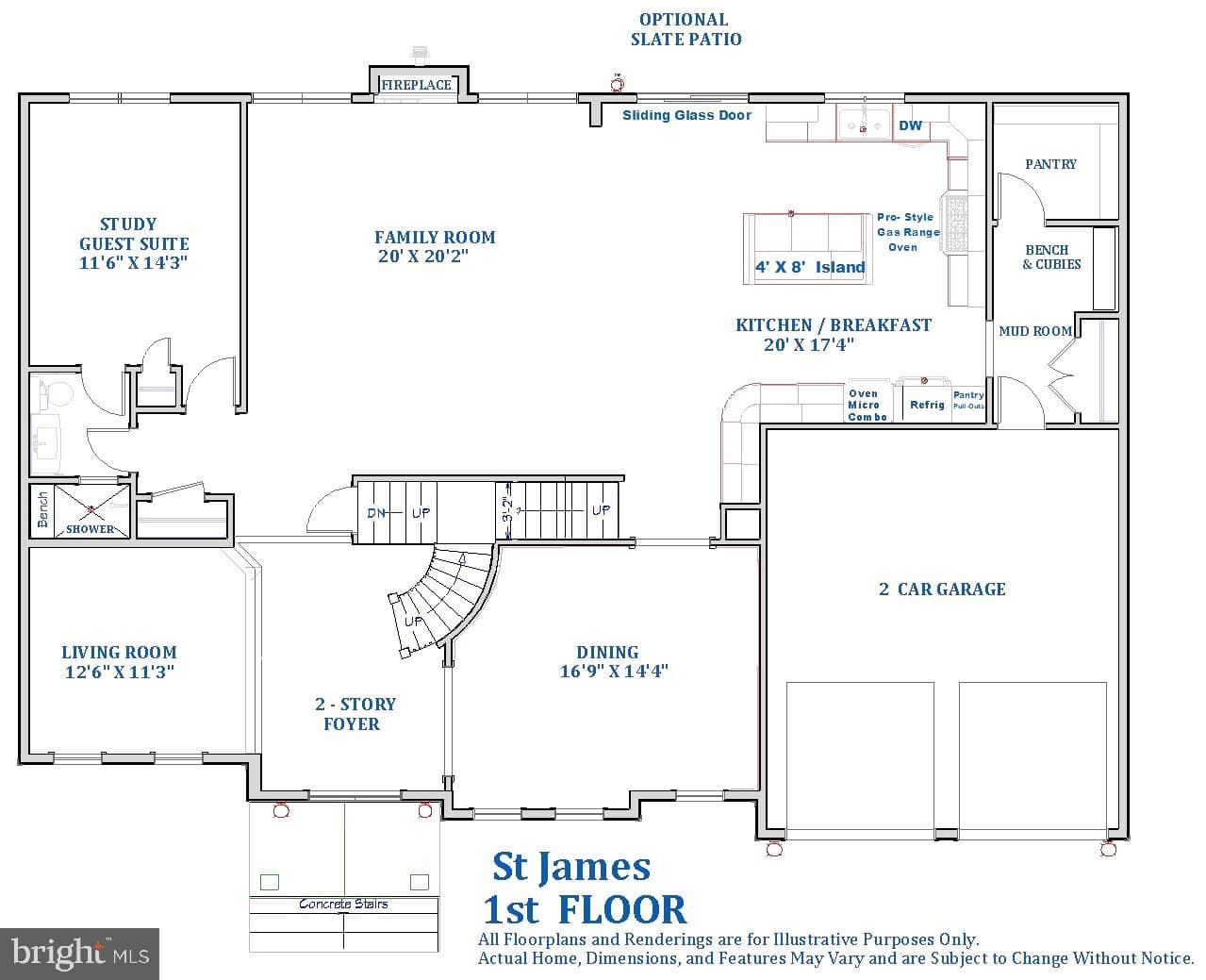 6223 Telegraph Road photo 16
