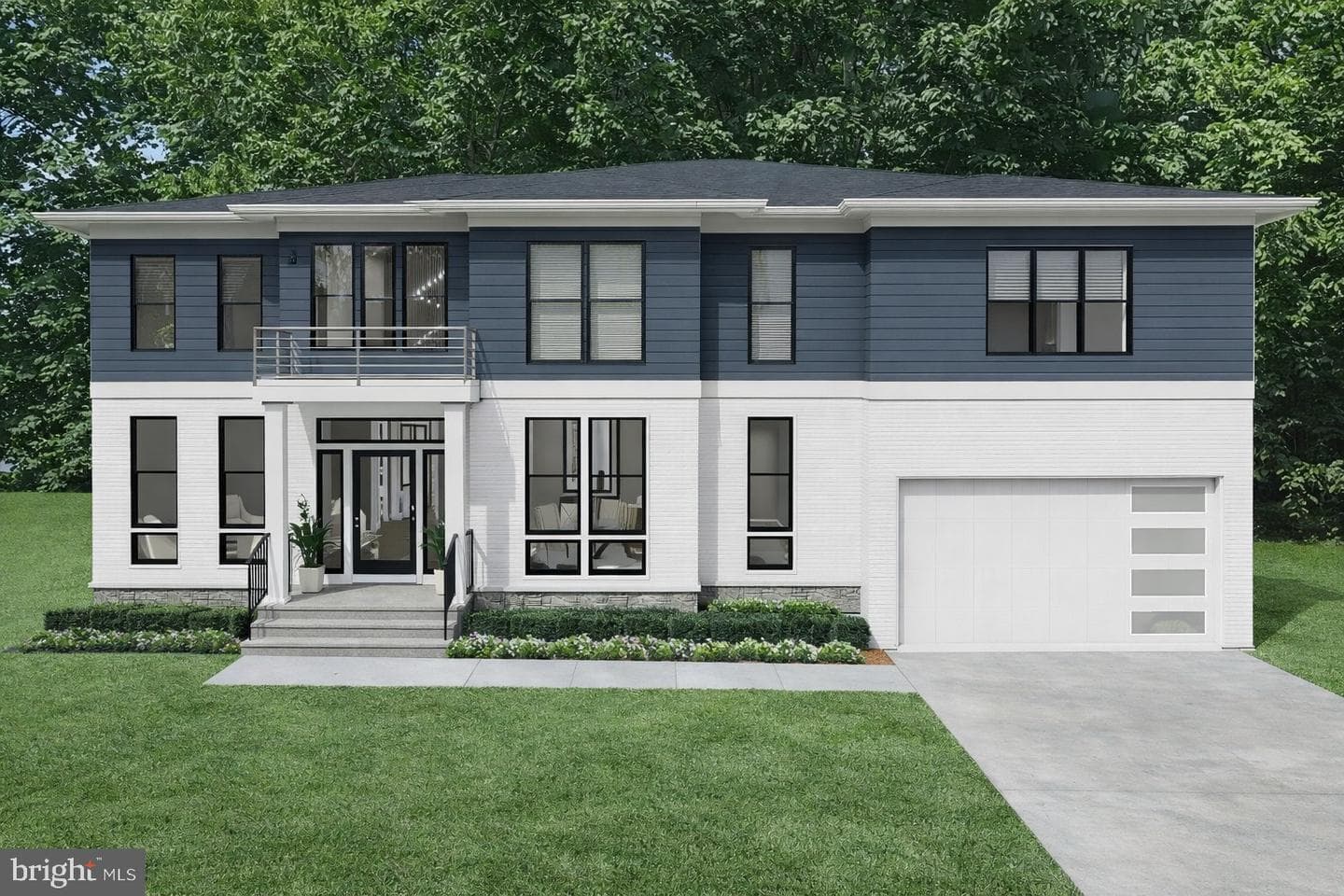 6223 Telegraph Road, Alexandria