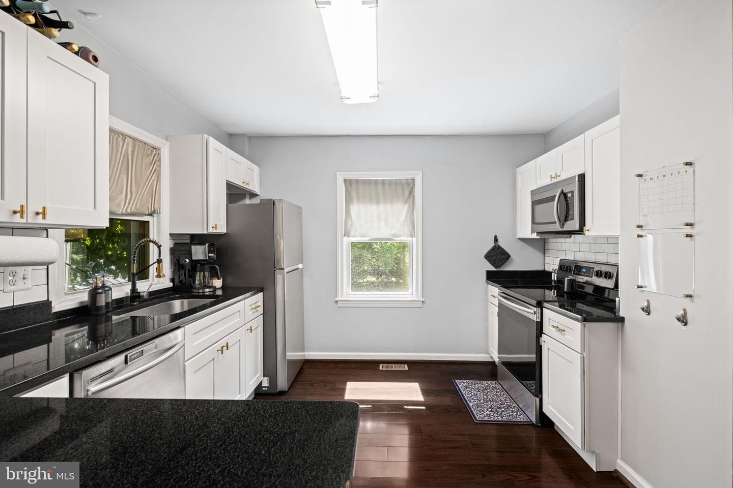 8509 Richmond Avenue photo 13