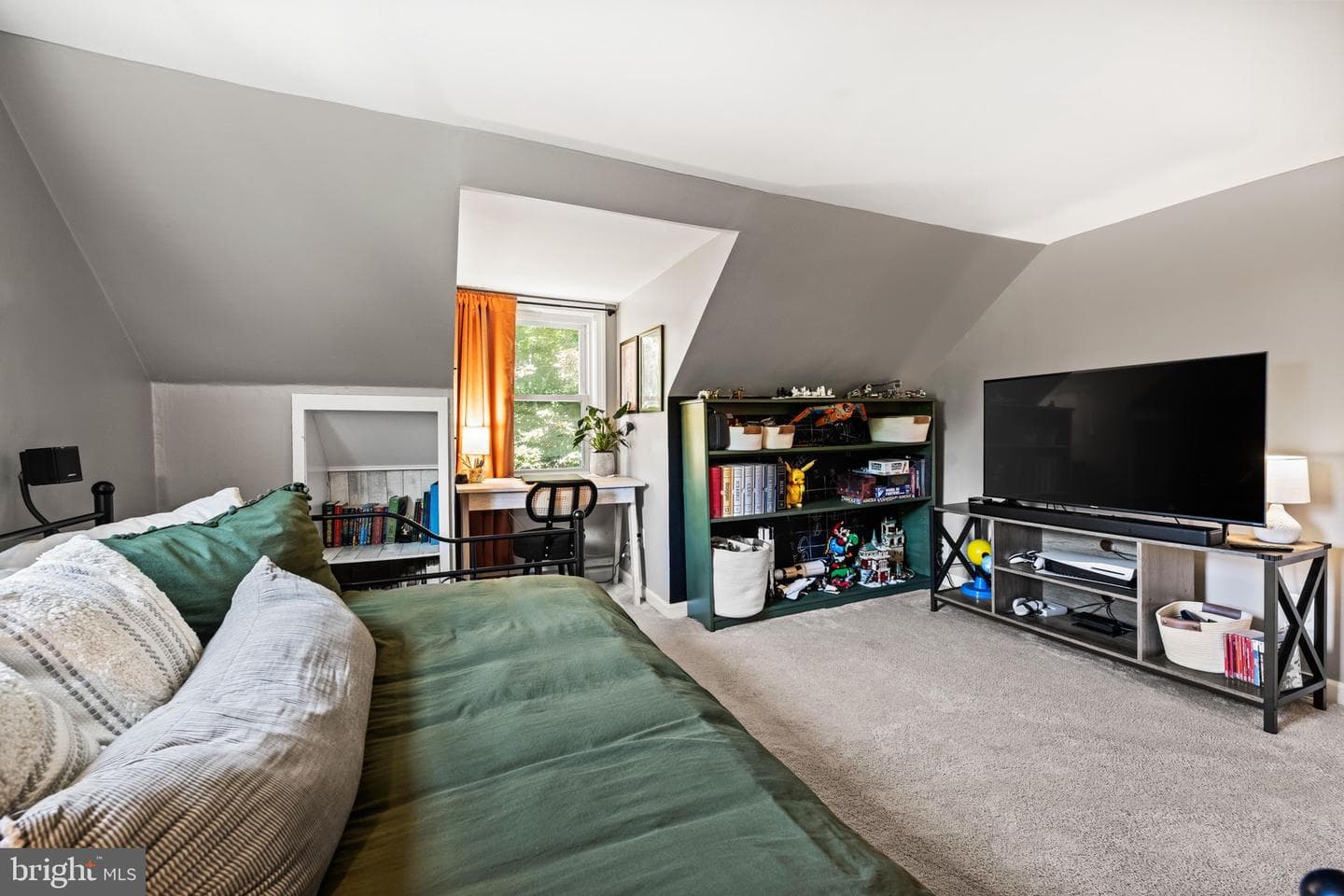 8509 Richmond Avenue photo 21