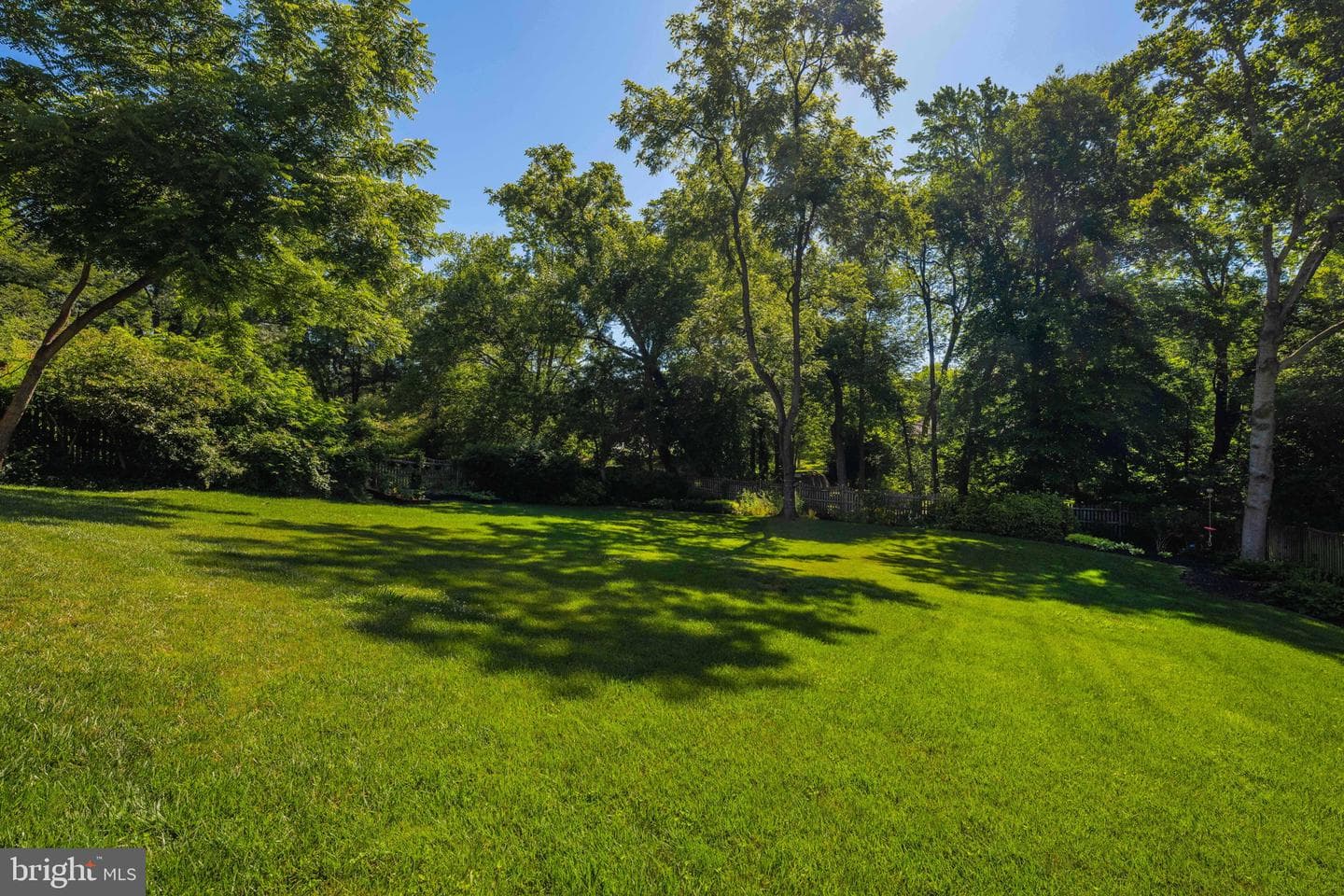 8509 Richmond Avenue photo 40
