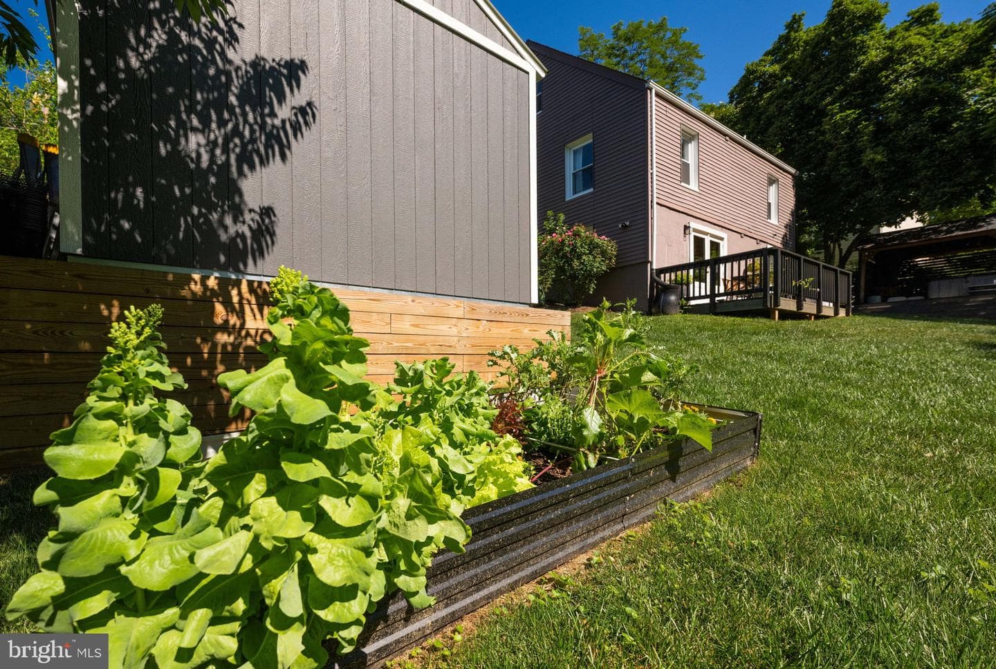 8509 Richmond Avenue photo 41