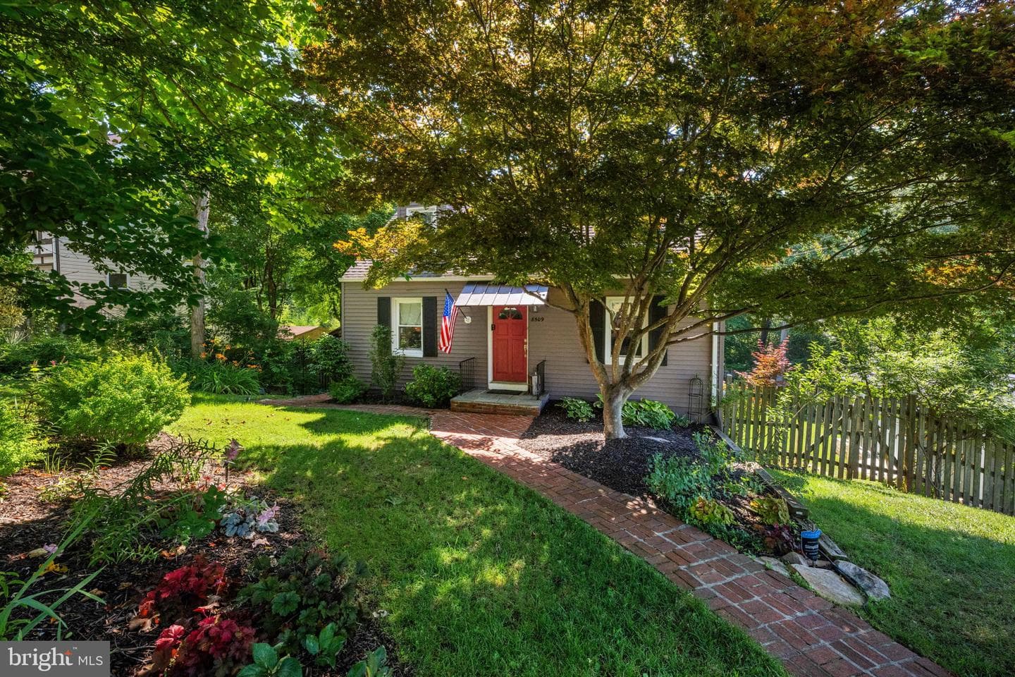 8509 Richmond Avenue photo 44