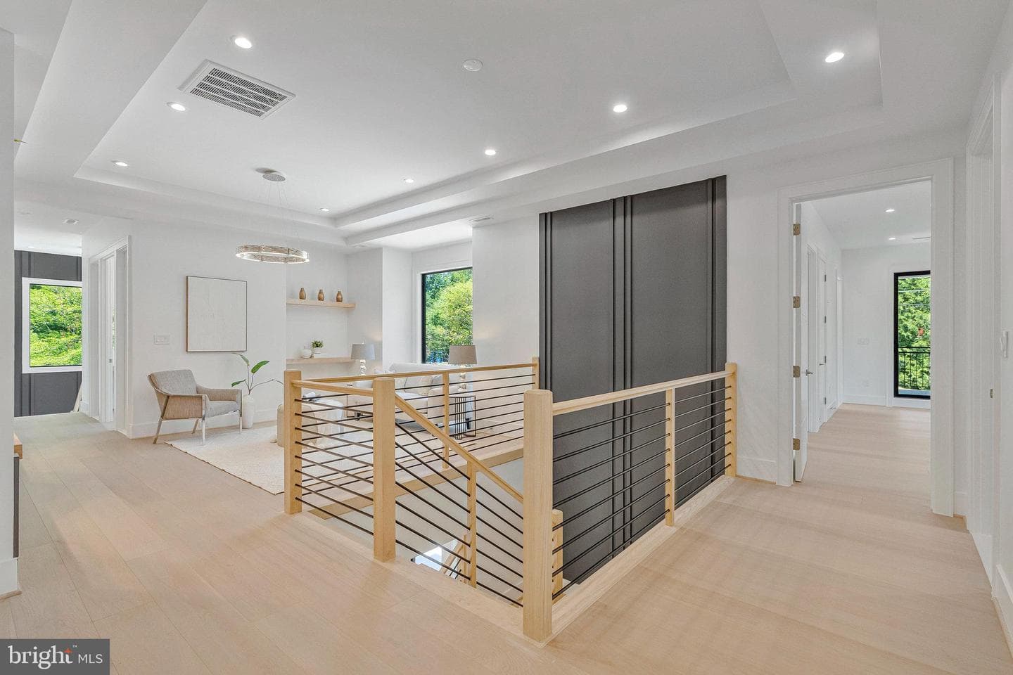 1434 Waggaman Circle photo 30