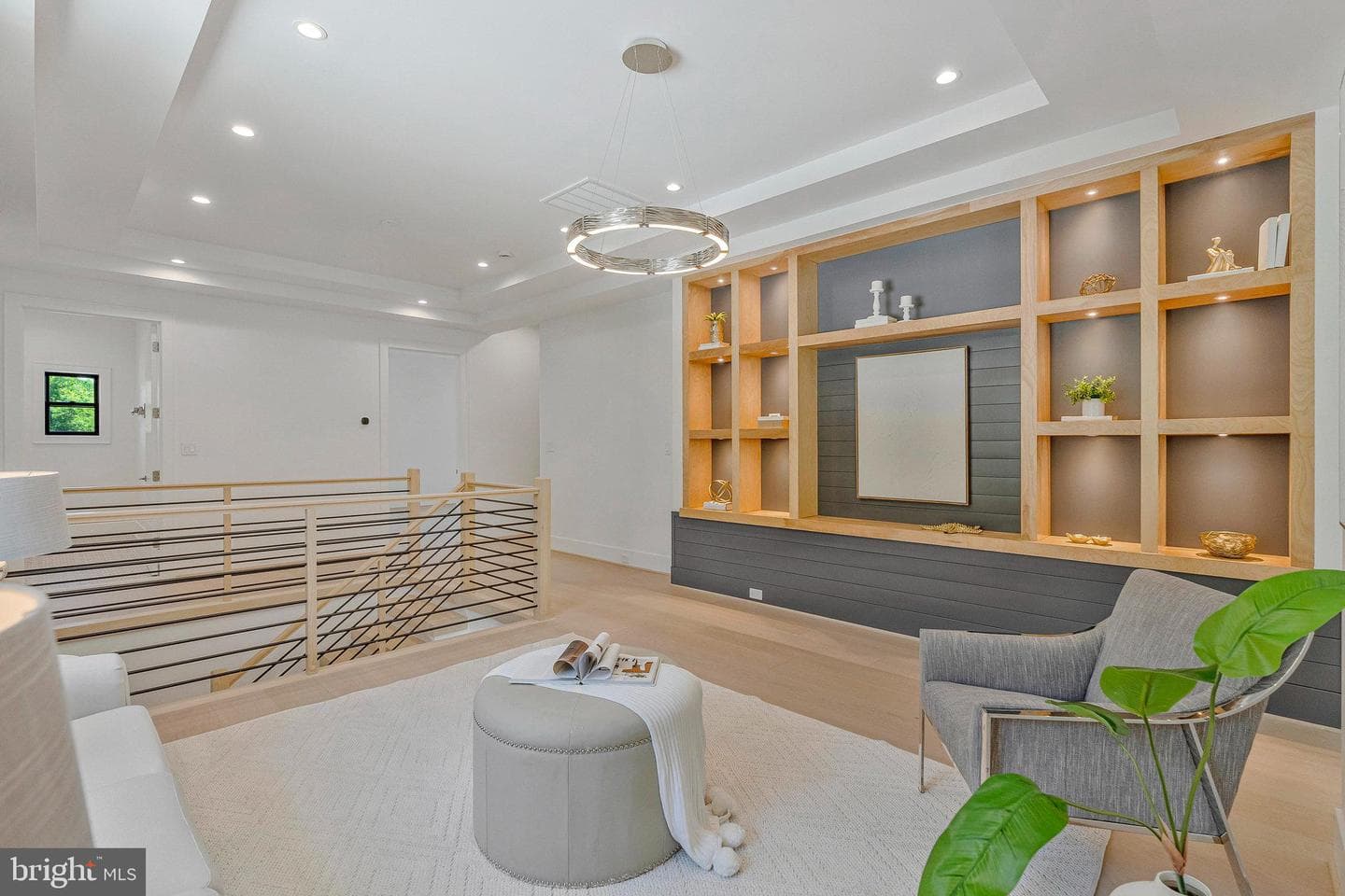 1434 Waggaman Circle photo 32