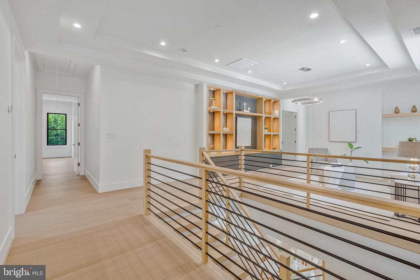 1434 Waggaman Circle photo 33