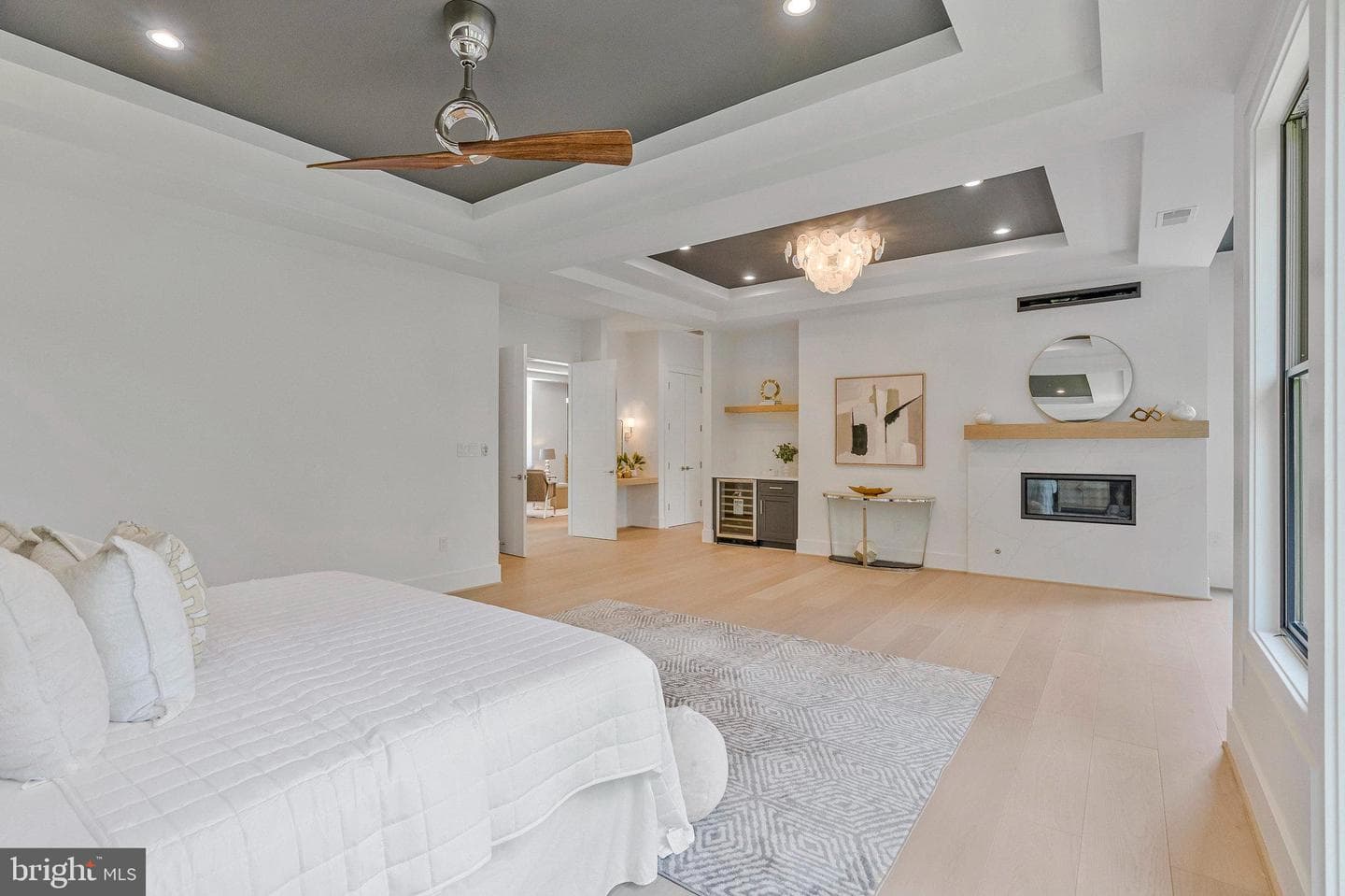 1434 Waggaman Circle photo 42