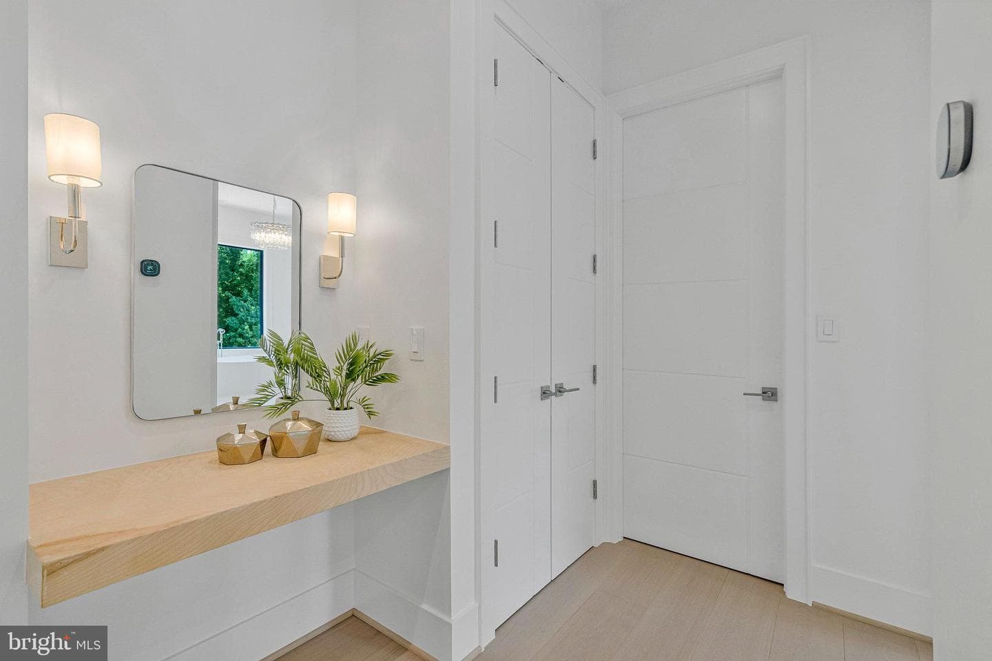 1434 Waggaman Circle photo 45