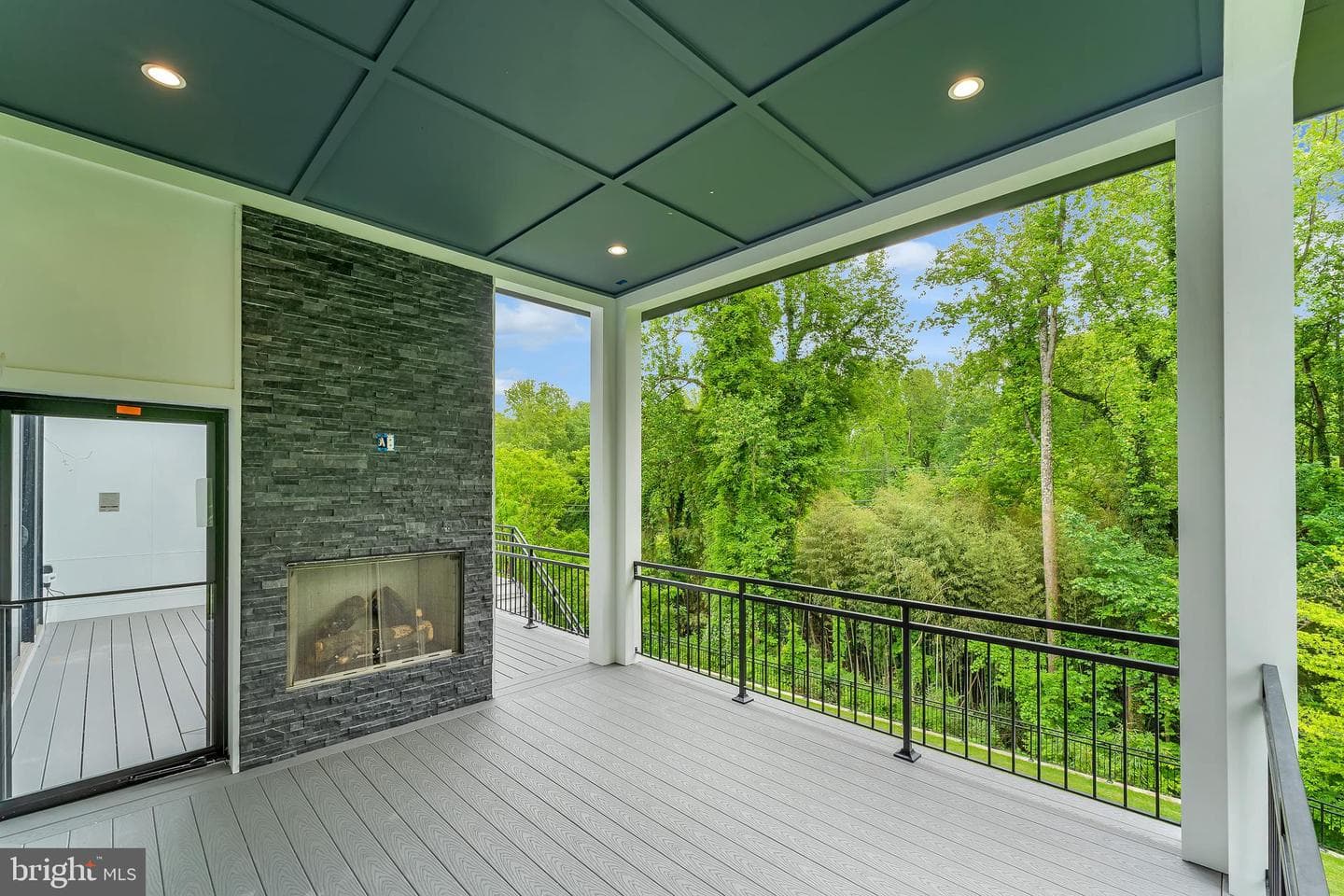 1434 Waggaman Circle photo 54