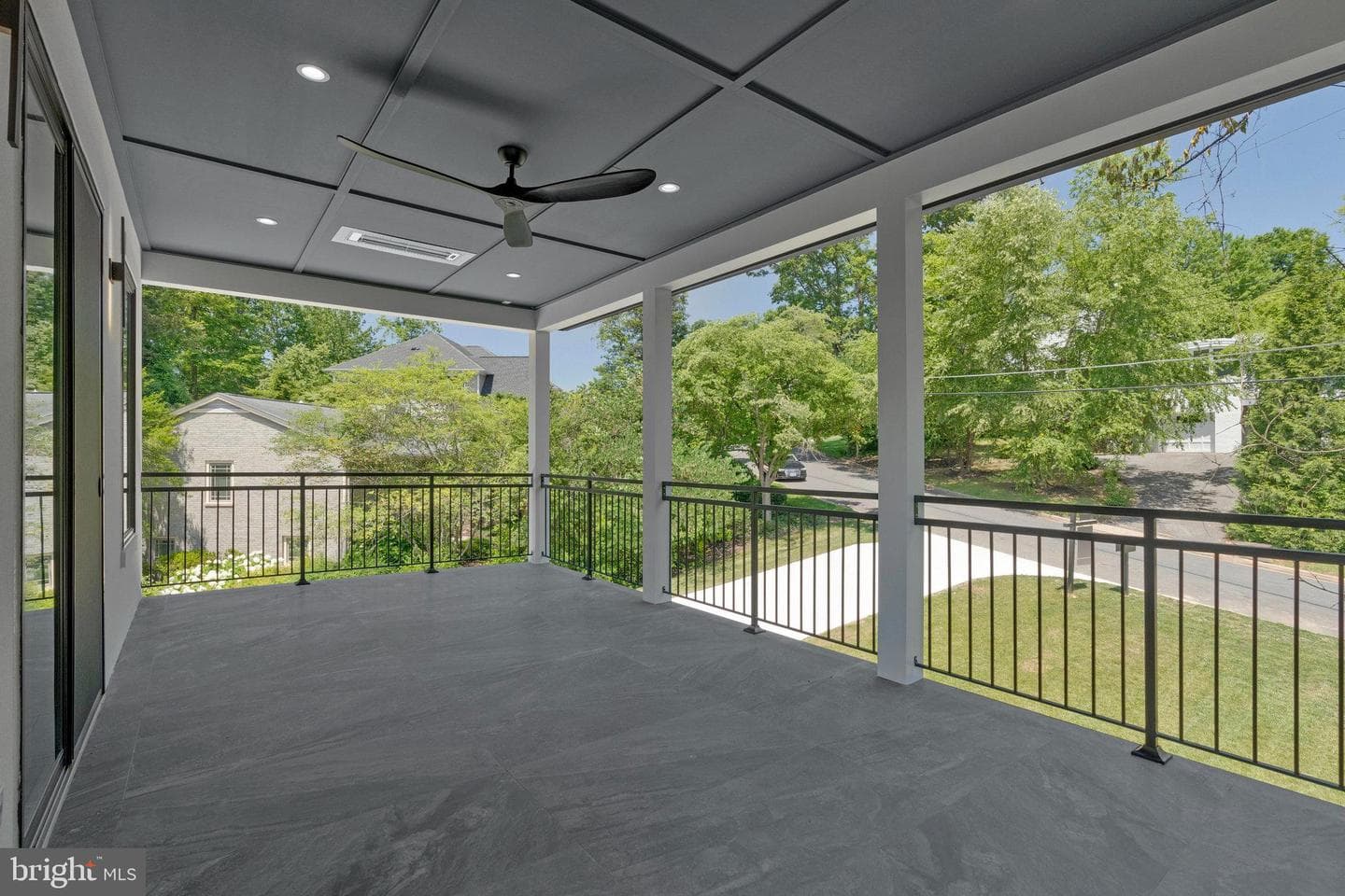 1434 Waggaman Circle photo 64