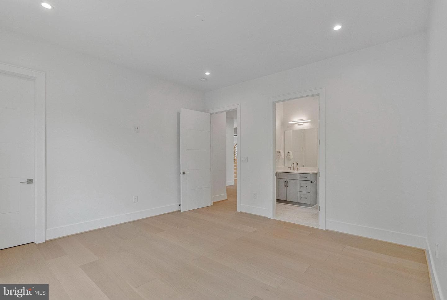 1434 Waggaman Circle photo 67