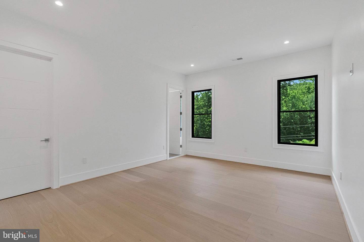 1434 Waggaman Circle photo 68