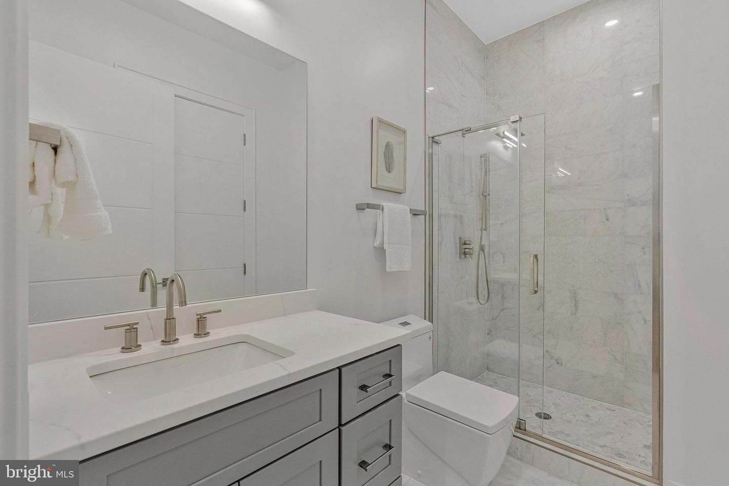 1434 Waggaman Circle photo 75