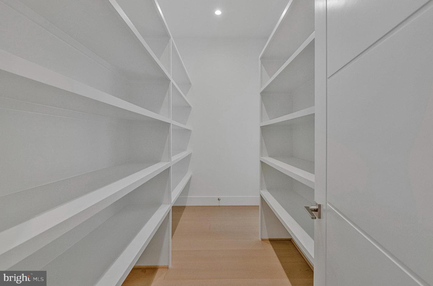 1434 Waggaman Circle photo 77