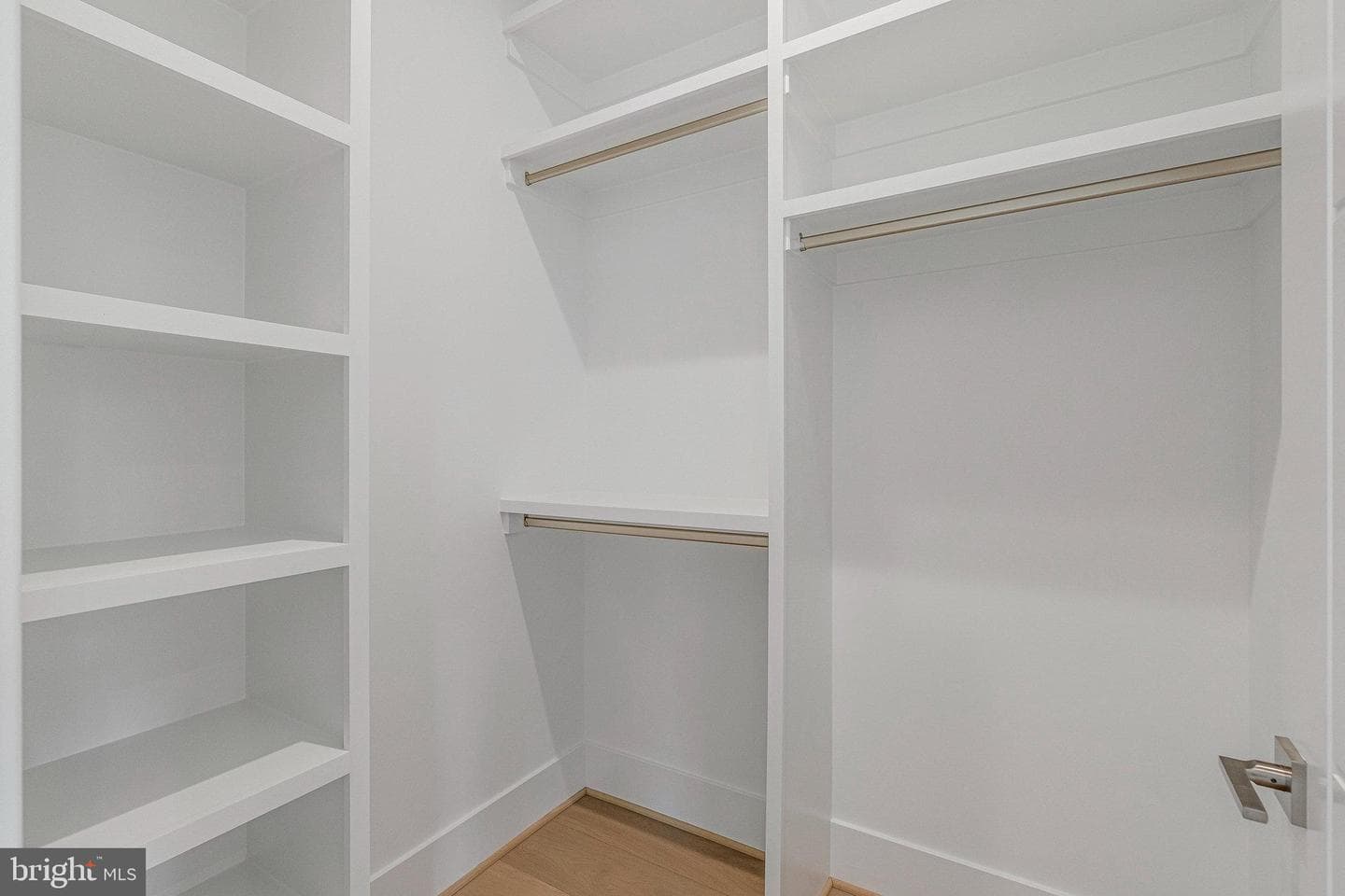 1434 Waggaman Circle photo 78
