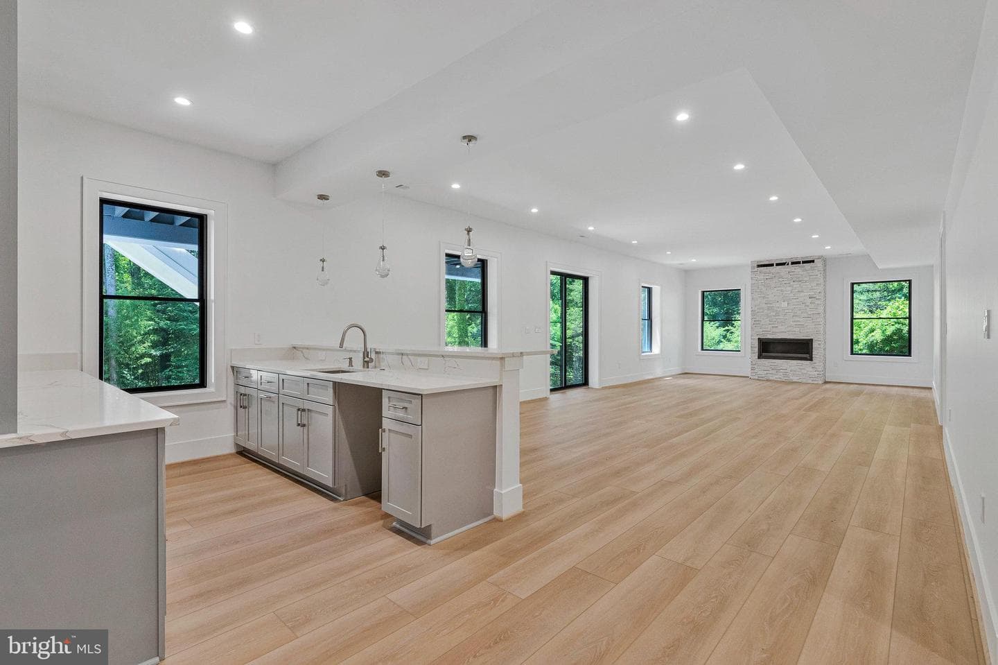 1434 Waggaman Circle photo 82