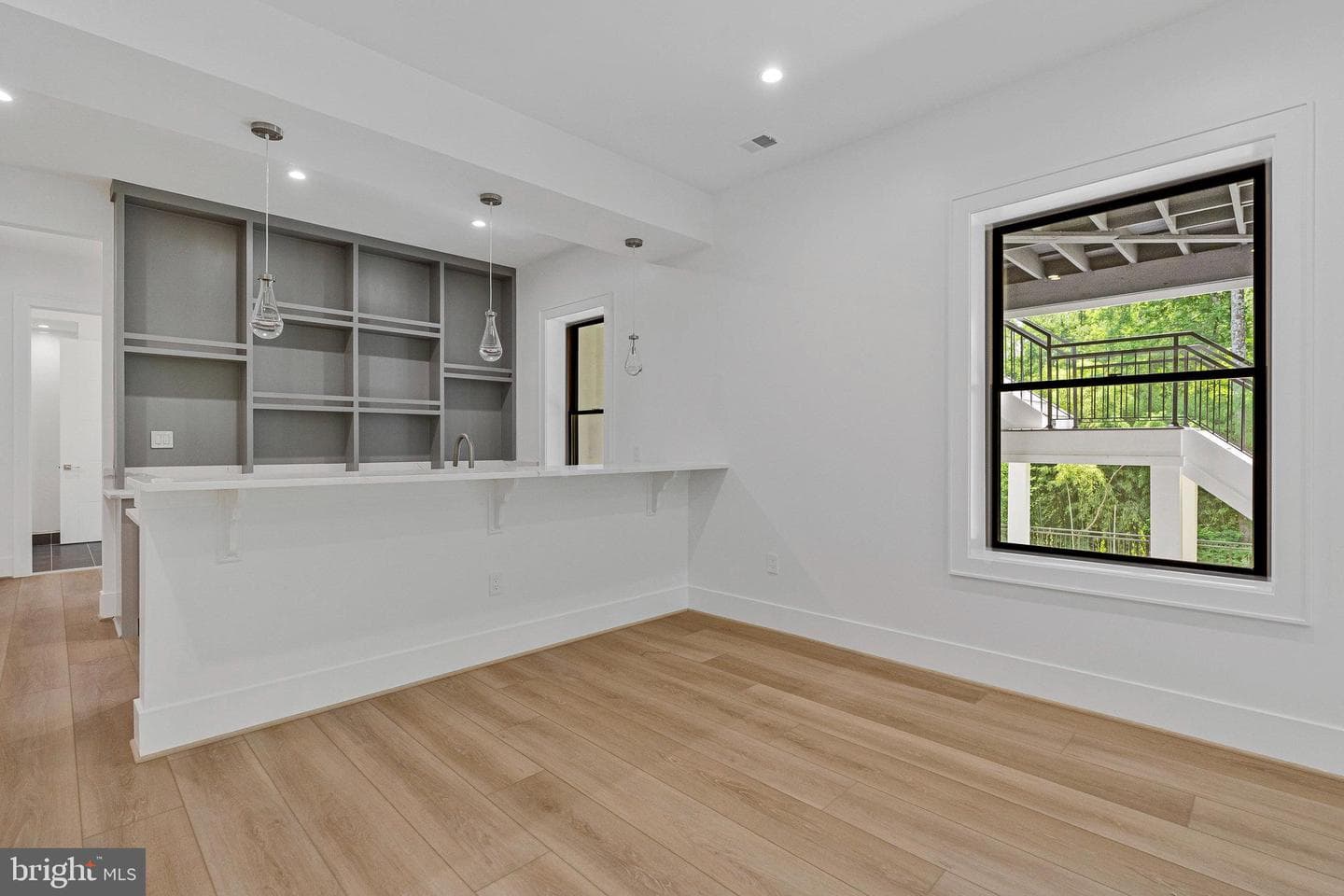 1434 Waggaman Circle photo 83