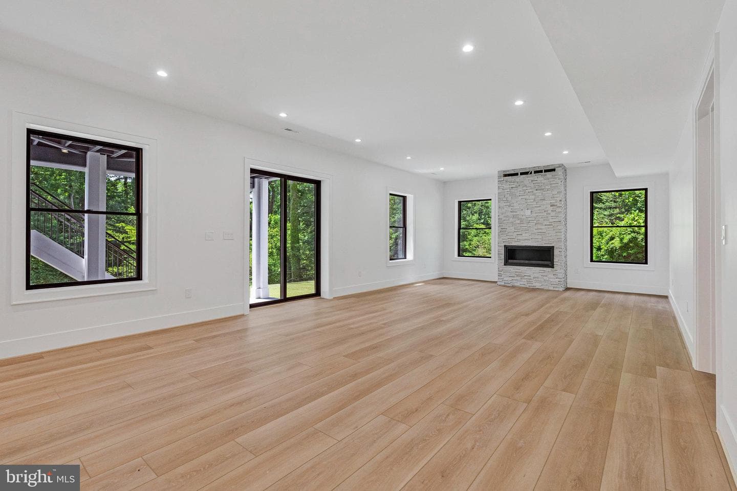 1434 Waggaman Circle photo 86