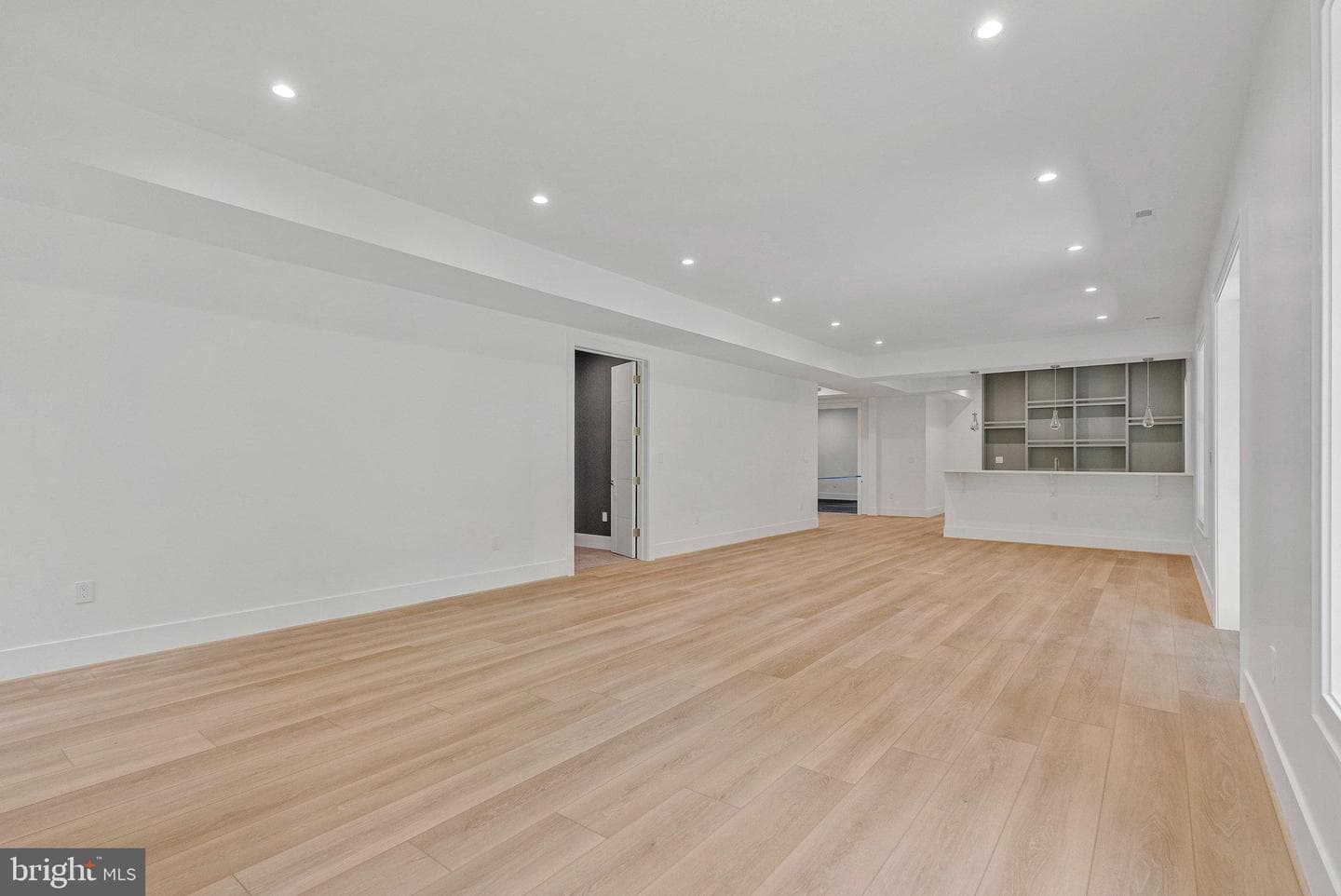 1434 Waggaman Circle photo 87