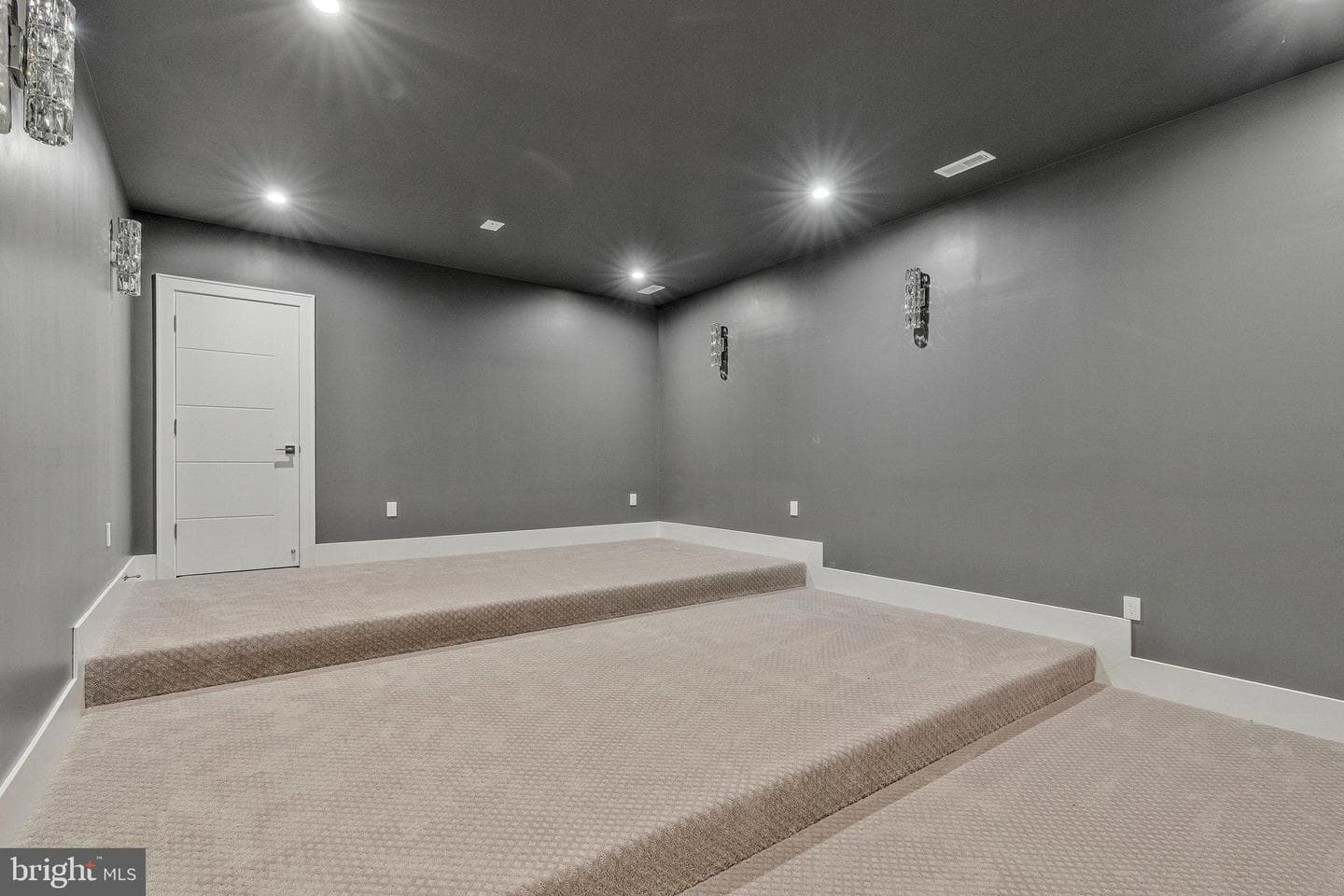 1434 Waggaman Circle photo 89