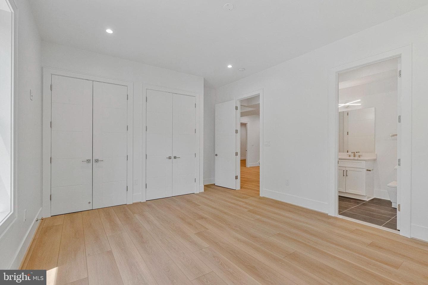 1434 Waggaman Circle photo 93