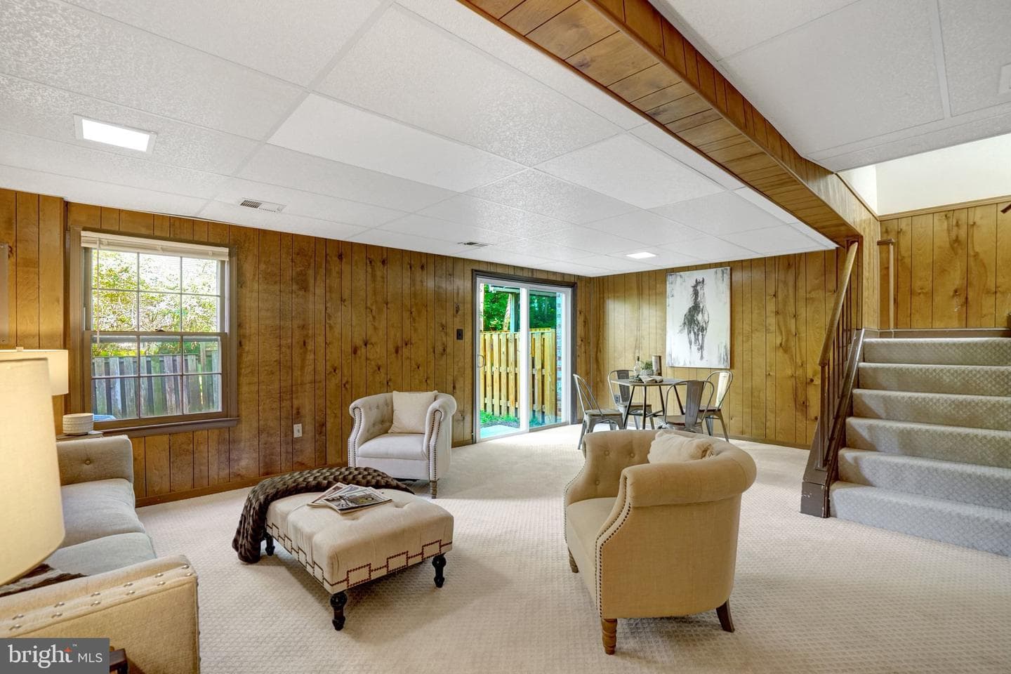 9674 Scotch Haven Drive photo 30