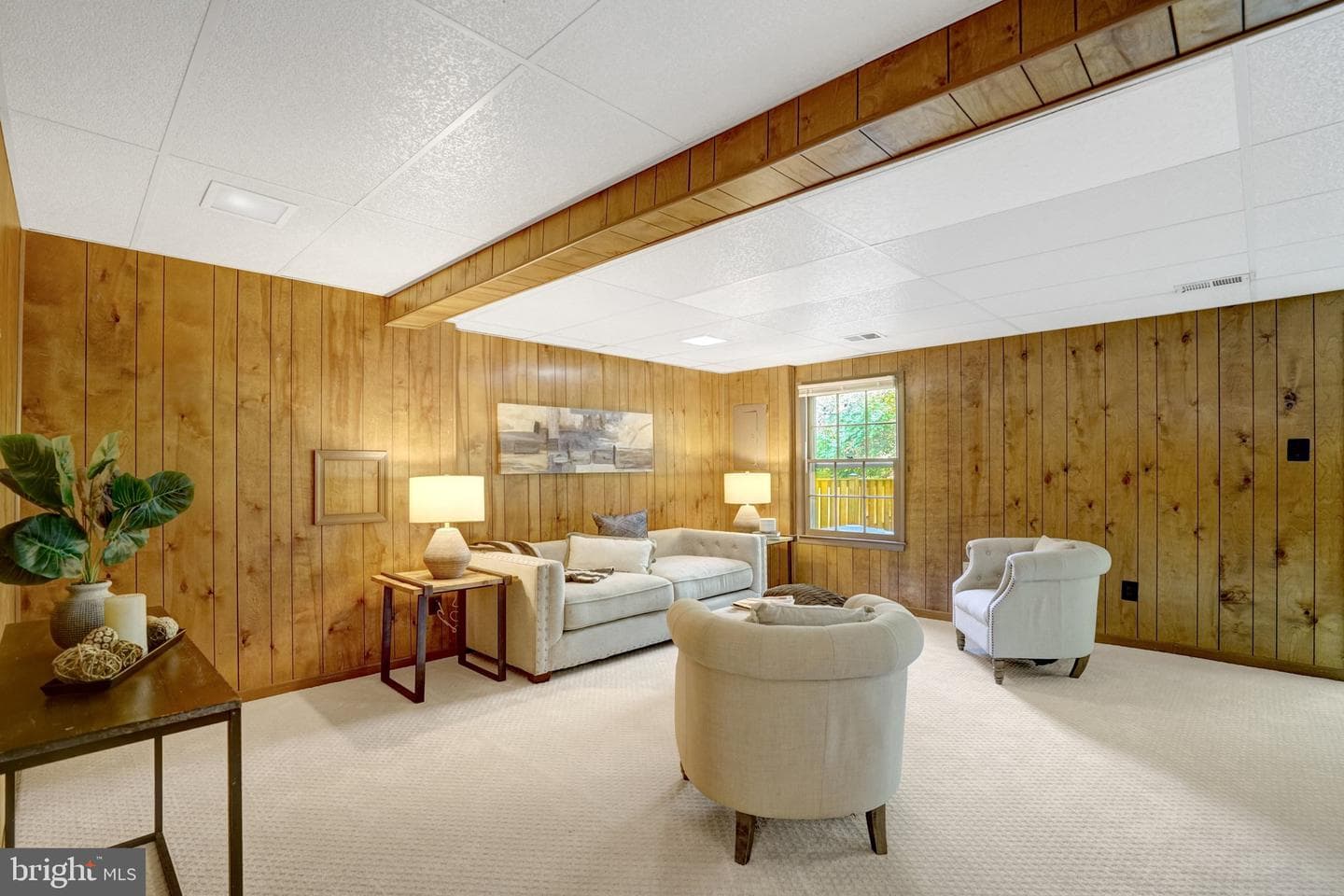 9674 Scotch Haven Drive photo 32