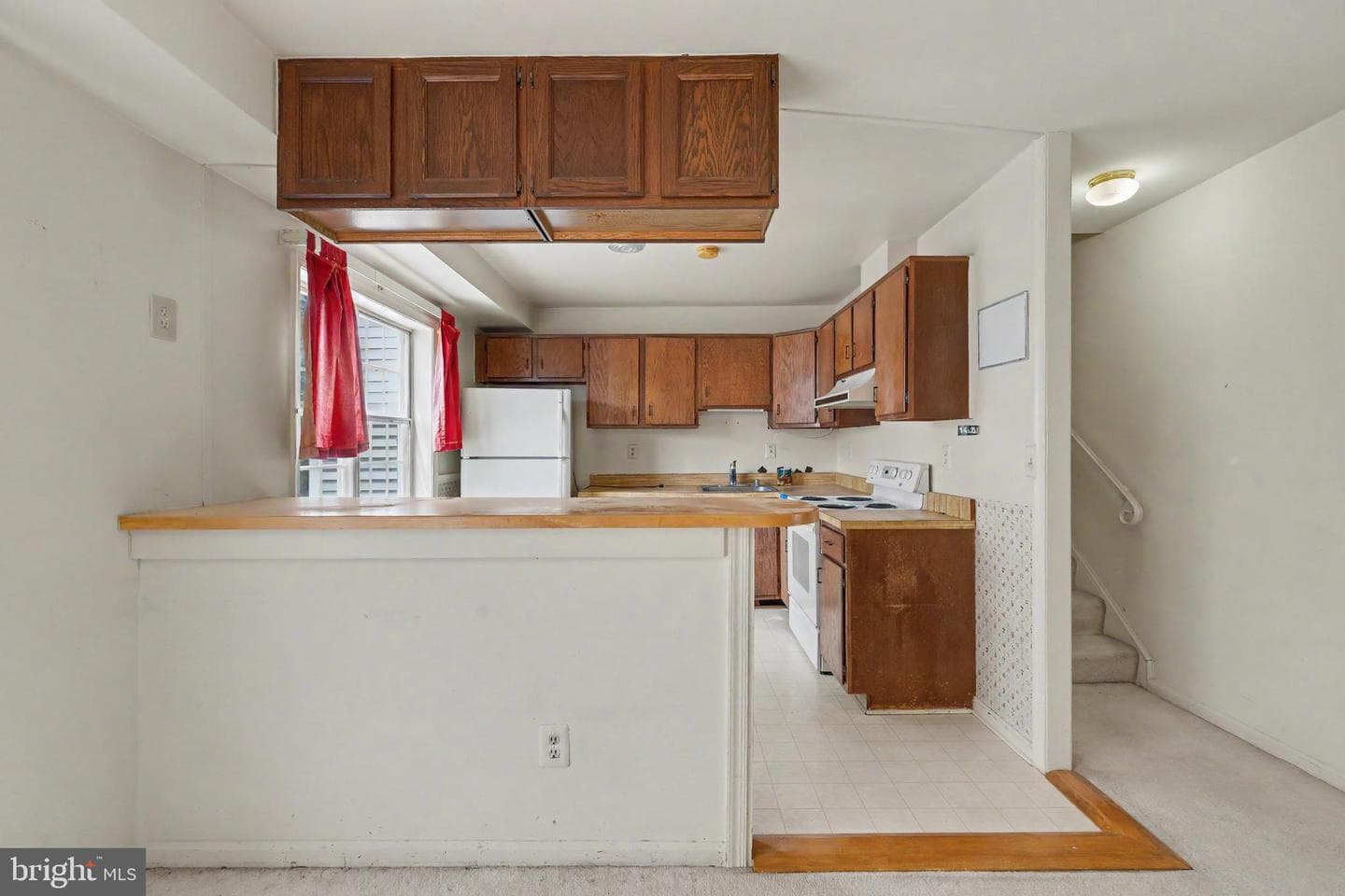 5305 Anchor Court photo 11