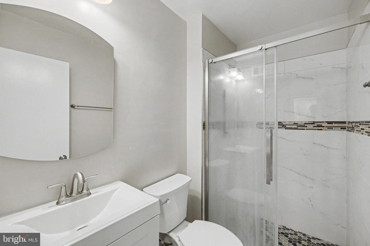 5305 Anchor Court photo 16