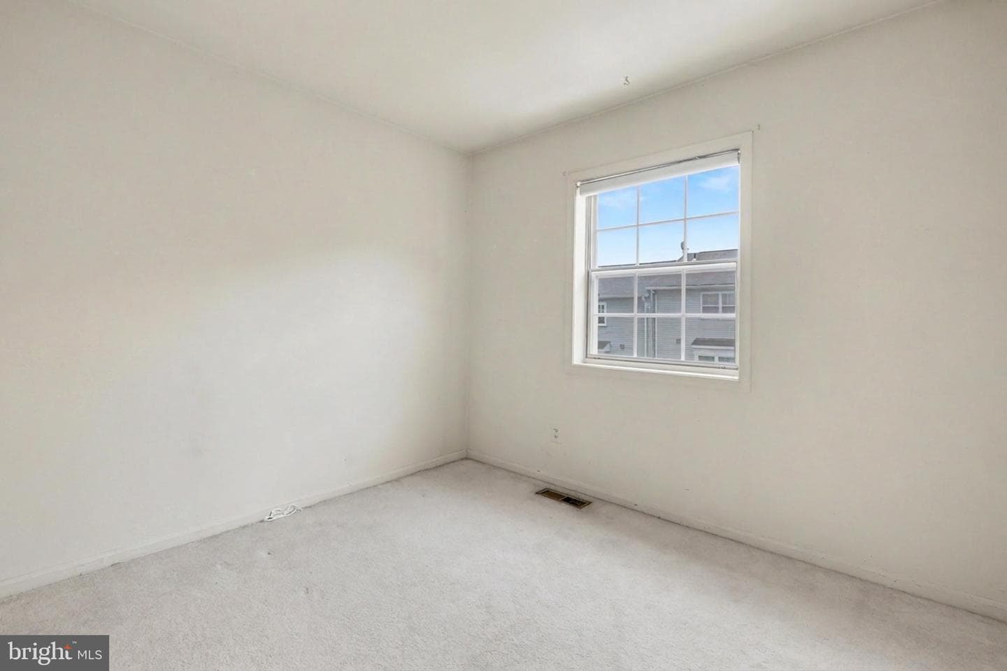 5305 Anchor Court photo 17