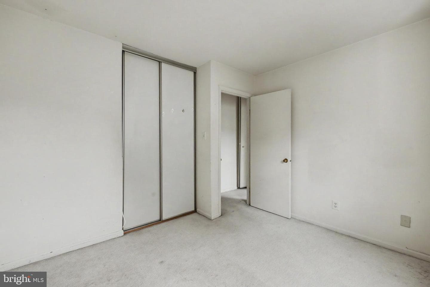 5305 Anchor Court photo 20