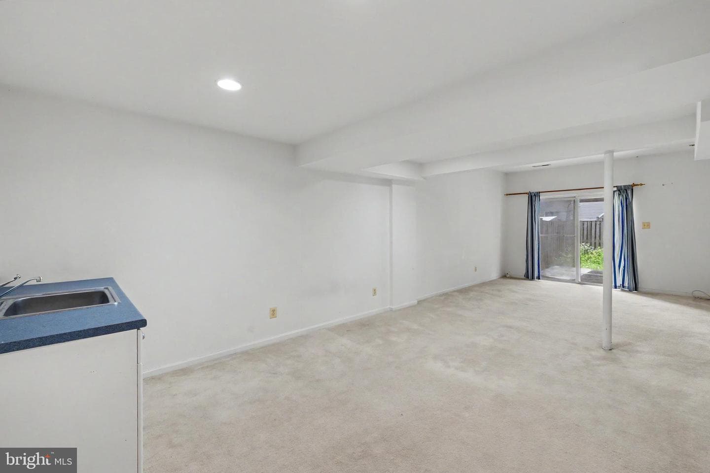 5305 Anchor Court photo 25